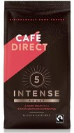 Cafédirect Intense Ground Coffee with Tones of Cocoa 227g - Coffee