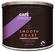 Cafédirect Smooth Roast instantní káva 500g - Káva