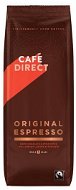Cáfédirect Espresso Coffee Beans 1kg - Coffee
