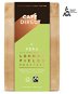 Cafédirect ORGANIC Peru Reserve SCA 82 Ground Coffee 200g - Coffee
