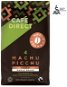 Cafédirect BIO Machu Picchu SCA 82 Coffee Beans 750g - Coffee