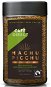 Cafédirect Machu Picchu instantná káva 200 g - Káva