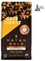 Cafédirect BIO Mayan Gold Mexiko SCA 82 zrnková káva 227 g - Káva