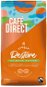 Cafédirect Lively Ground Coffee with Tones of Caramel 227g - Coffee