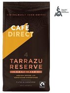 Cafédirect Costa Rica Tarrazu Reserve SCA 82 Ground Coffee 227g - Coffee