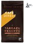 Cafédirect Costa Rica Tarrazu Reserve SCA 82 mletá káva 227 g - Káva