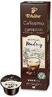 Tchibo Cafissimo Grand Classé Espresso Nicaragua Madriz - Kávové kapsuly
