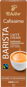 Tchibo Cafissimo Barista Caffe Crema - Coffee Capsules