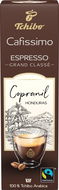 Cafissimo Espresso Copranil Honduras - Coffee Capsules