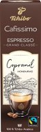 Cafissimo Espresso Copranil Honduras - Kávové kapsuly