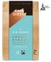Cafédirect BIO Mletá káva Congo SCA 84 s tónmi medu a horkej čokolády 200 g - Káva