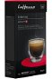 Caffesso Intenso 10ks - Kávové kapsle