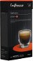 Caffesso Italiano 10ks - Kávové kapsle