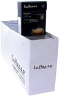 Caffesso Milano PACK 100ks - Kávové kapsle