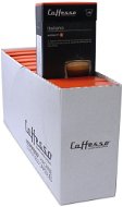 Caffesso Italiano PACK 100ks - Kávové kapsle
