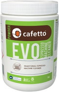 Cafetto Evo 1 kg - Coffee Machine Cleaner