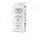 Bar coffee beans, 1000 g