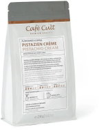 Café Cult Pistachio Flavoured Coffee Beans 250g - Coffee