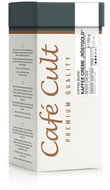 Café Cult Zrnková káva Blend Creme ROSTGOLD 250 g - Coffee