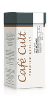 Café Cult Blend Mild Melange Whole Bean Coffee 250g - Coffee