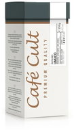 Café Cult Zrnková káva Burundi „Umuco“ 250 g - Coffee
