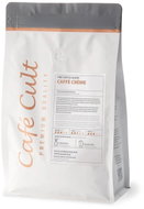 Café Cult Zrnková káva Caffe Creme 1 kg - Coffee