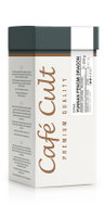 Café Cult Zrnková káva Čína ,,Yunnan Fengmi Dragon“ 250 g - Coffee