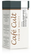Café Cult Costa Rica, Volcán Azúl, Red Honey Whole Bean Coffee 250g - Coffee
