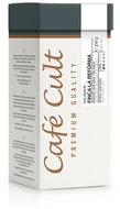 Cafe Cult Zrnková káva El Salvador “Finca La Reforma” 250 g - Coffee