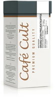 Cafe Cult Indonesia Orangutan Conservation Project Coffee Beans 250g - Coffee