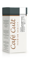 Café Cult Zrnková káva Nicaragua „Flores del Café“ 250 g - Coffee