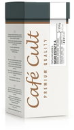 Cafe Cult Papua New Guinea 'Pangia - Southern Highlands' Coffee Beans 250g - Coffee