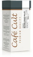 Cafe Cult Simbabwe “Mutare Crake - Valley” Coffee Beans 250g - Coffee