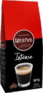 Café de Paris INTENSE, zrnková 1000 g - Coffee