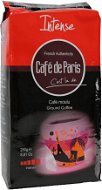 Café de Paris INTENSE, mletá 250 g - Káva