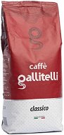 CAFFE GALLITELLI – CLASSICO 1 kg - Káva