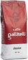 CAFFE GALLITELLI - CLASSICO 1Kg - Coffee