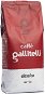 CAFFE GALLITELLI – CLASSICO 1 kg - Káva