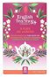 Čaj English Tea Shop Mix čajů Čistý Srilančan 40g, 20 ks bio ETS20 - Čaj
