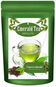 Čajová zahrada China Emerald Pearl Green Tea- zelený čaj - 1000 g - Čaj