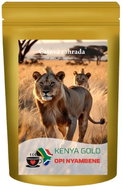 Tea Garden Kenya Gold OP1 Nyambene - black tea - 50 g - Tea