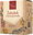 Stomach and duodenum Herbal tea 15 × 2,5 g