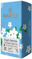 Ealdwin Royal Jasmine, sáčky samostatné - Tea