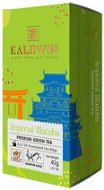 Ealdwin Imperial Matcha, sáčky samostatné - Tea