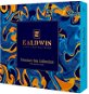 Ealdwin Imperial Blue Collection - Čaj