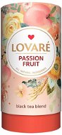 Lovaré Passion Fruit, sypaný - Tea