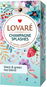 Lovaré Champagne Splashes, sáčky - Čaj