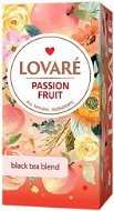 Lovaré Passion Fruit, sáčky - Tea
