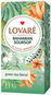 Lovaré Bahamian Soursop, sáčky - Čaj