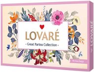 Lovaré Great Partea Collection - Tea